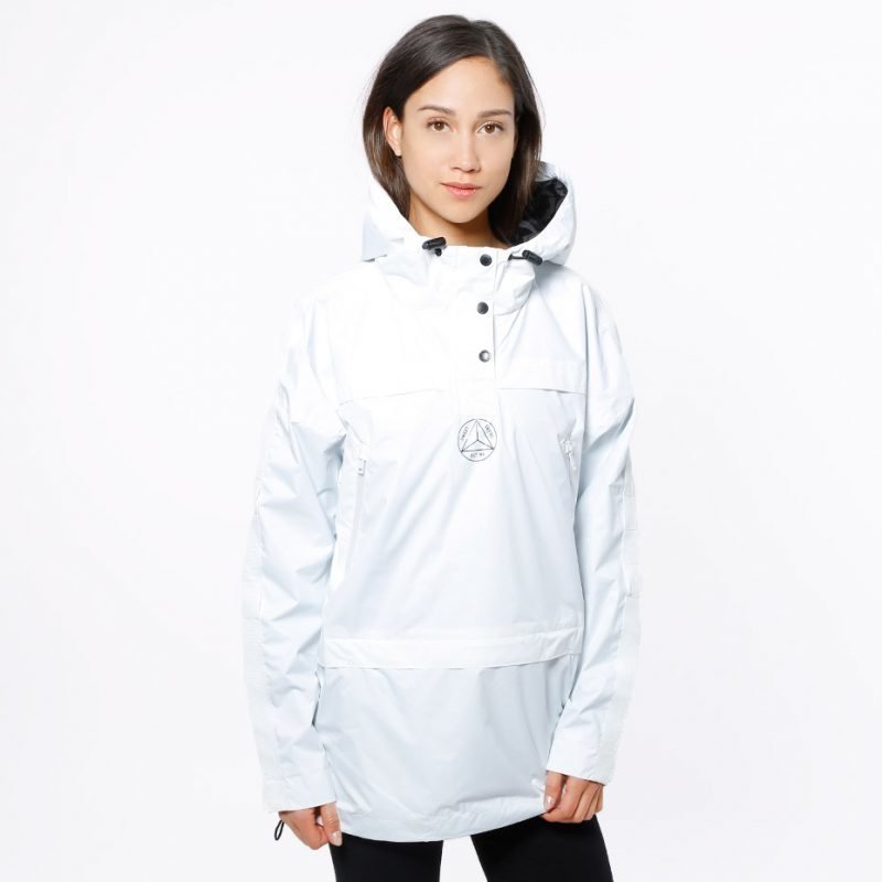 SWEET SKTBS Filo Anorak -takki