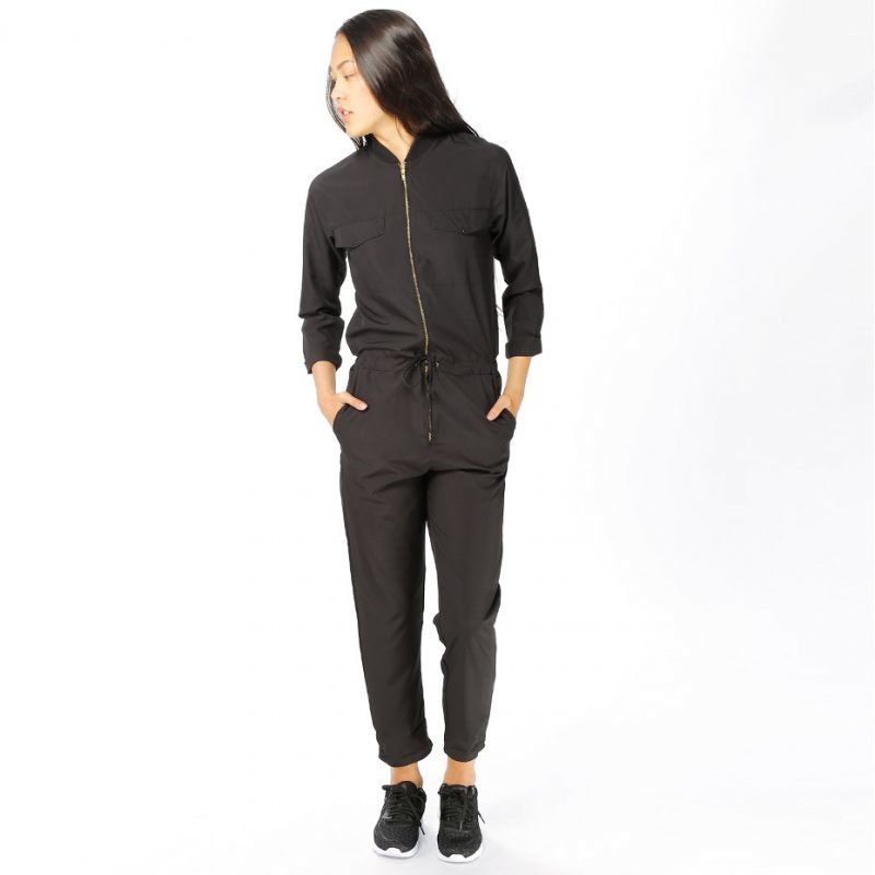 SWEET SKTBS Lee Overall -jumpsuit