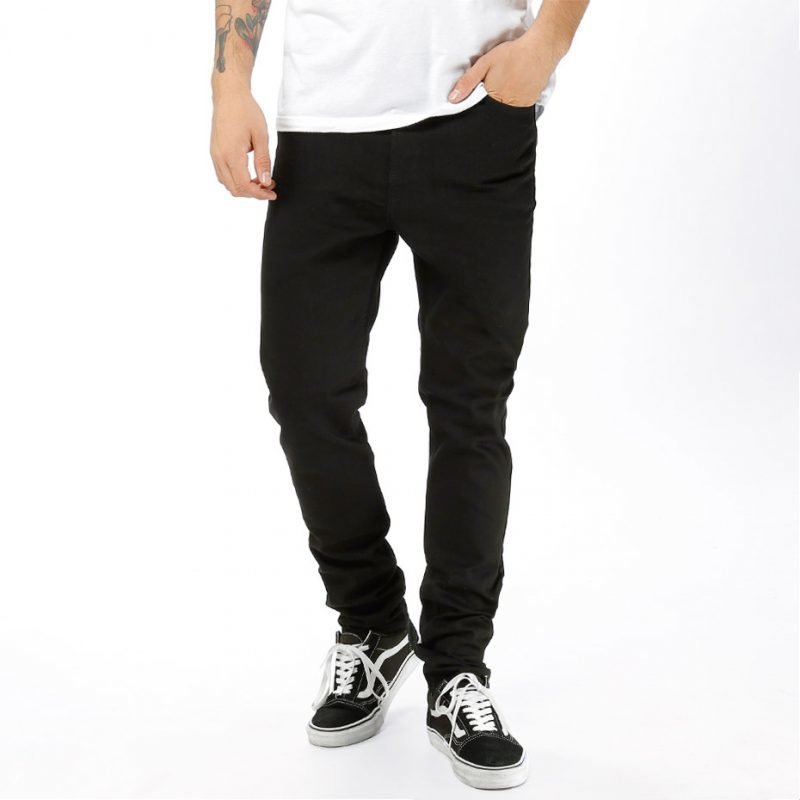 SWEET SKTBS Real Tapered -farkut