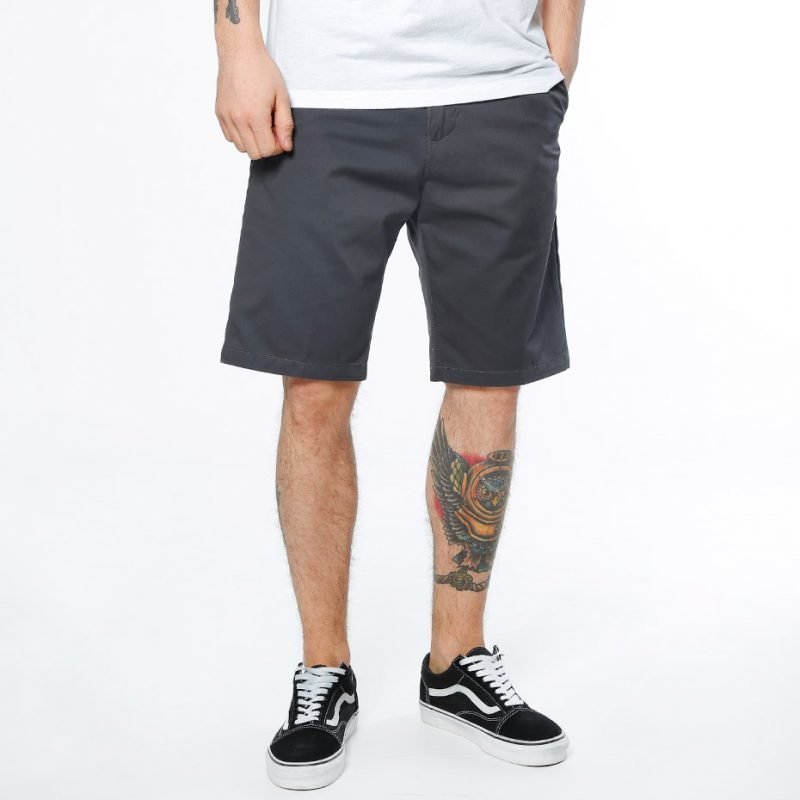 SWEET SKTBS Skate Chino -shortsit