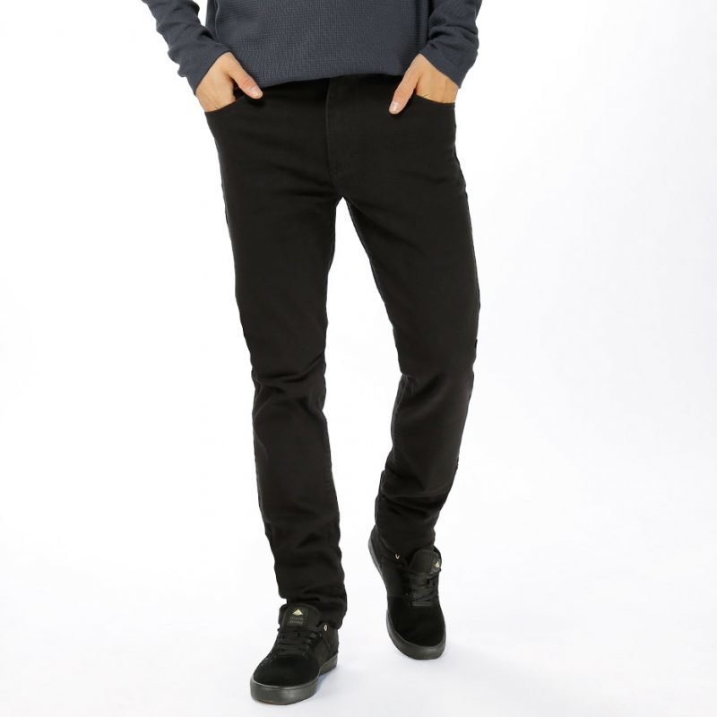 SWEET SKTBS Slim Colored -farkut