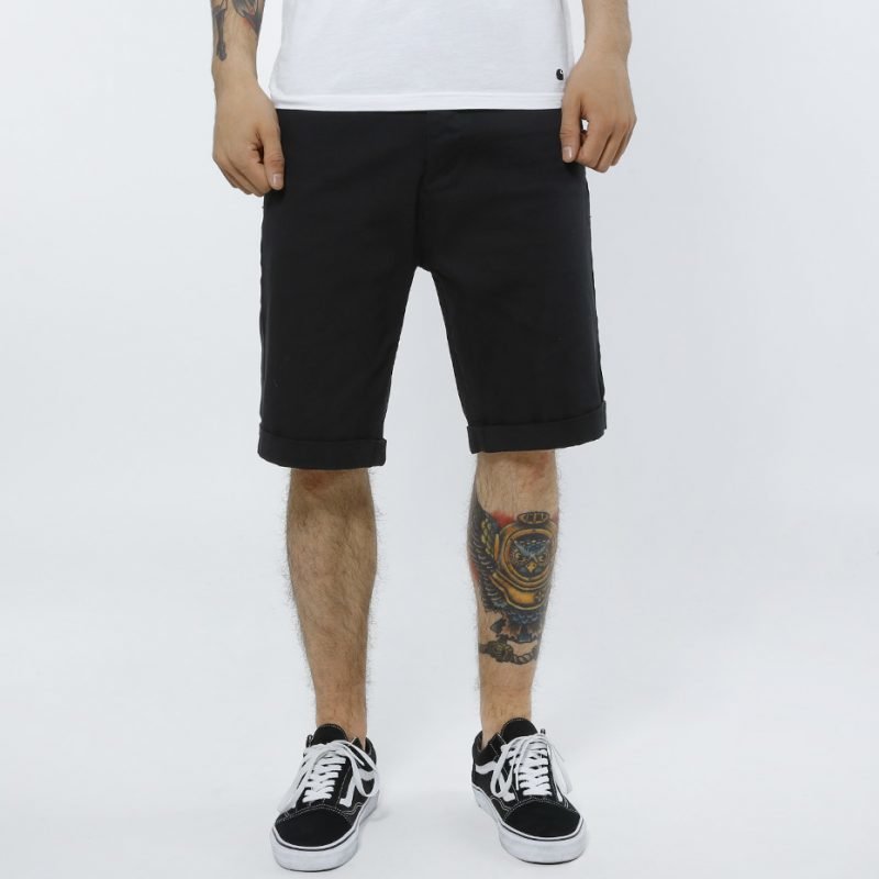 SWEET SKTBS Sweet Standard Chino -shortsit