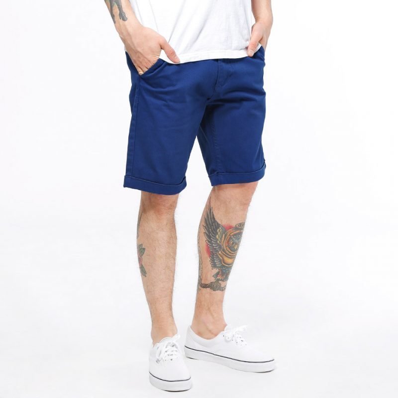 SWEET SKTBS Sweet Standard Chino -shortsit