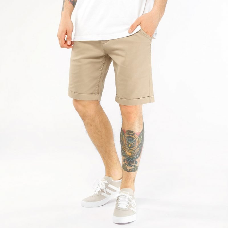 SWEET SKTBS Sweet Standard Chino -shortsit