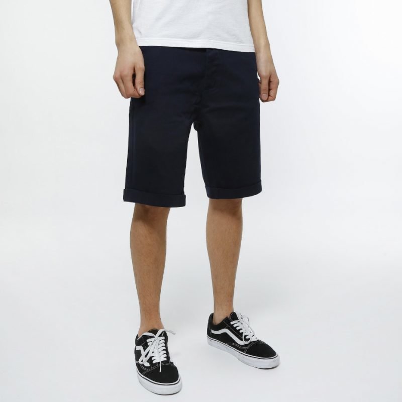 SWEET SKTBS Sweet Standard Chino -shortsit