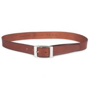 Saddler 78506 Brown