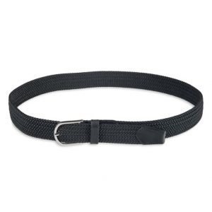 Saddler 78575 Belt Black