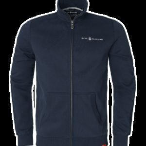 Sail Racing Antarctica Zip Jackeet Pusero