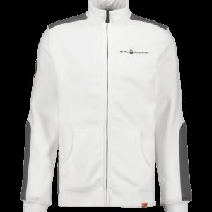 Sail Racing Antarctica Zip Jackeet Pusero