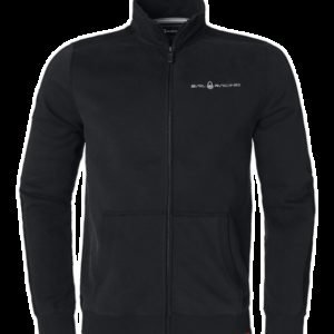 Sail Racing Antarctica Zip Jackeet Pusero
