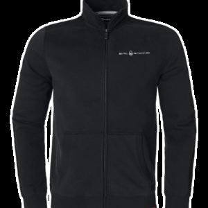 Sail Racing Antarctica Zip Jackeet Pusero