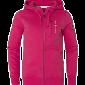 Sail Racing Antartica Zip Hood Huppari