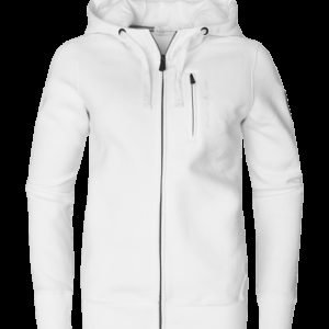 Sail Racing Antartica Zip Hood Huppari