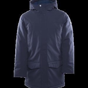 Sail Racing Arctic Parka Takki