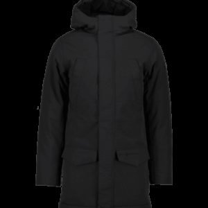 Sail Racing Arctic Parka Takki