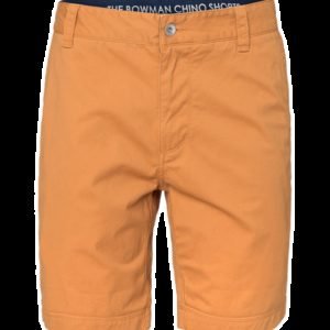 Sail Racing Bowman Chino Shorts Shortsit