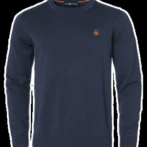 Sail Racing Bowman Crewneck Collegepaita