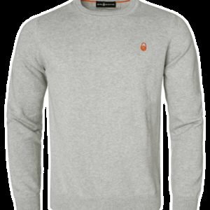 Sail Racing Bowman Crewneck Collegepaita