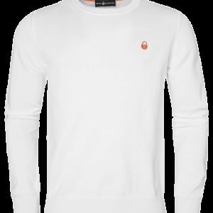 Sail Racing Bowman Crewneck Collegepaita