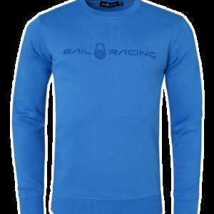 Sail Racing Bowman Sweater Collegepaita