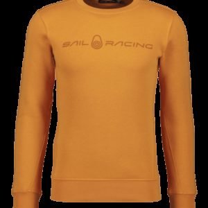 Sail Racing Bowman Sweater Collegepaita