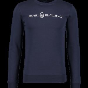 Sail Racing Bowman Sweater Collegepaita