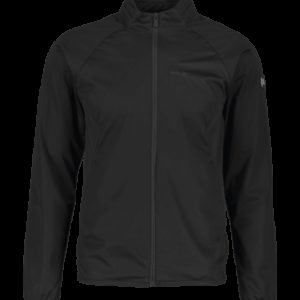 Sail Racing Bowman Technical Softshell Jacket Takki