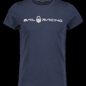 Sail Racing Bowman Tee T-Paita