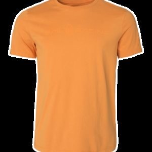 Sail Racing Bowman Tee T-Paita