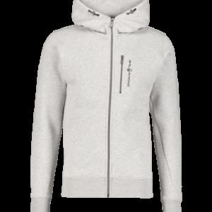 Sail Racing Bowman Zip Hood Huppari