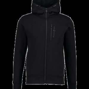 Sail Racing Bowman Zip Hood Huppari