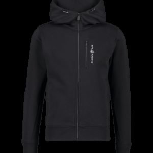 Sail Racing Bowman Zip Hood Huppari