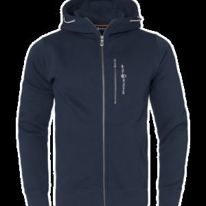 Sail Racing Bowman Zip Hood Huppari