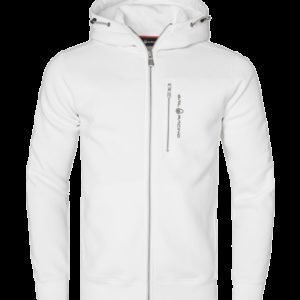 Sail Racing Bowman Zip Hood Huppari