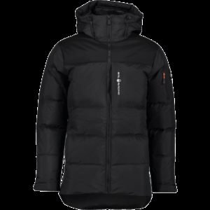 Sail Racing Cape Down Jacket Untuvatakki