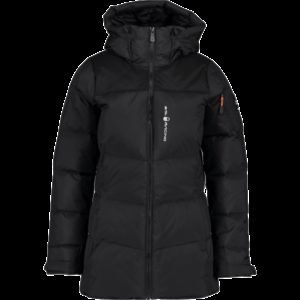 Sail Racing Cape Down Jacket Untuvatakki