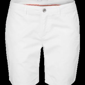 Sail Racing Chino Shorts Shortsit