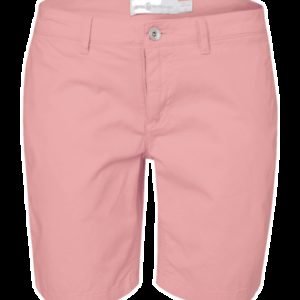 Sail Racing Chino Shorts Shortsit