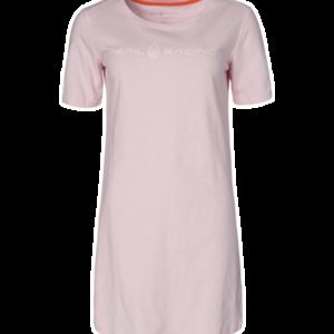 Sail Racing Gale Long Tee Dress Paita