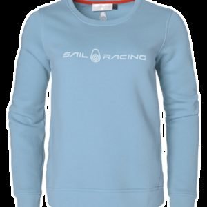 Sail Racing Gale Sweater Collegepaita