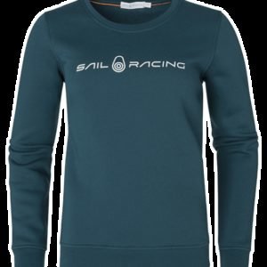 Sail Racing Gale Sweater Collegepaita