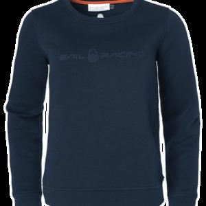 Sail Racing Gale Sweater Collegepaita