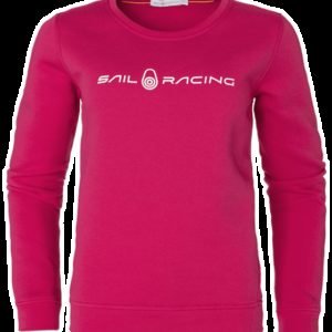 Sail Racing Gale Sweater Collegepaita