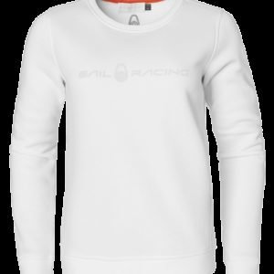 Sail Racing Gale Sweater Collegepaita