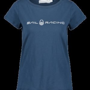 Sail Racing Gale Tee Paita