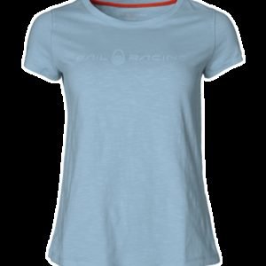 Sail Racing Gale Tee Paita