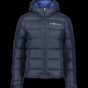 Sail Racing Gravity Down Jacket Untuvatakki