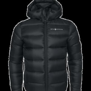 Sail Racing Gravity Down Jacket Untuvatakki