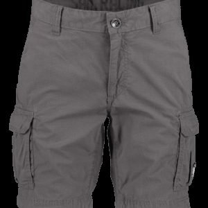 Sail Racing Grinder Check Cargo Shorts Shortsit