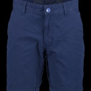 Sail Racing Grinder Check Chino Shorts Shortsit